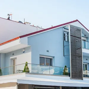 nikis-apartments.hotelschalkidiki.net/