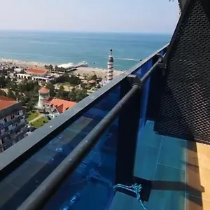 orbi-city-sea-view-batumi.batumihotels.net/