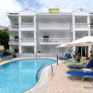 palm-beach-hotel-polychrono.hotelschalkidiki.net/