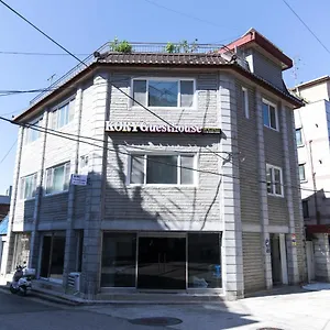 kory-guesthouse.hotels-seoul.net/