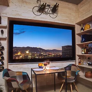 Boutique Tbilisi